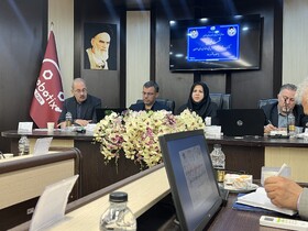 برگزاری مسابقات ملی مهارت در اصفهان و آغاز طرح‌های تحولی تربیت نیروی کار ماهر