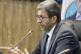 انسجام اجتماعی و جوان‌گرایی اولویت‌های اصلی در وضعیت کنونی