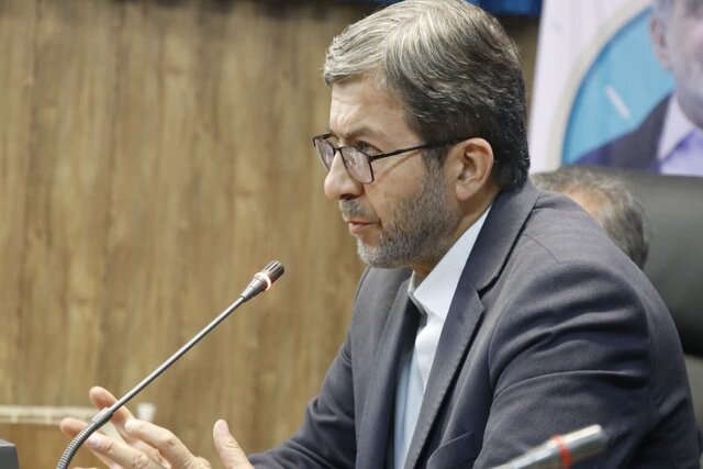 انسجام اجتماعی و جوان‌گرایی اولویت‌های اصلی در وضعیت کنونی