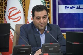 تحول آموزشی با هوش مصنوعی و توسعه هنرستان‌های جوار صنعت در دستور کار آموزش‌وپرورش اصفهان