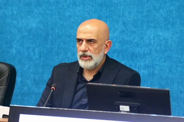 بهرهبرداری از مراکز درمانی بلااستفاده در دستور کار است/ گردشگری سلامت و ایمنسازی مراکز درمانی در اصفهان