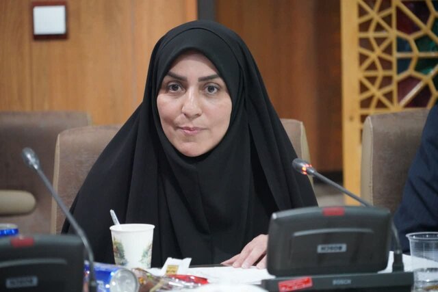 توسعه آموزشهای دیجیتال یک ضرورت راهبردی برای آینده آموزشوپرورش است