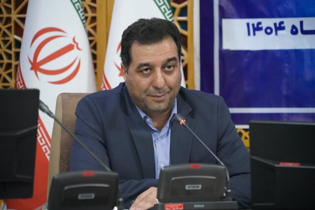 تحول آموزشی با هوش مصنوعی و توسعه هنرستان‌های جوار صنعت در دستور کار آموزش‌وپرورش اصفهان