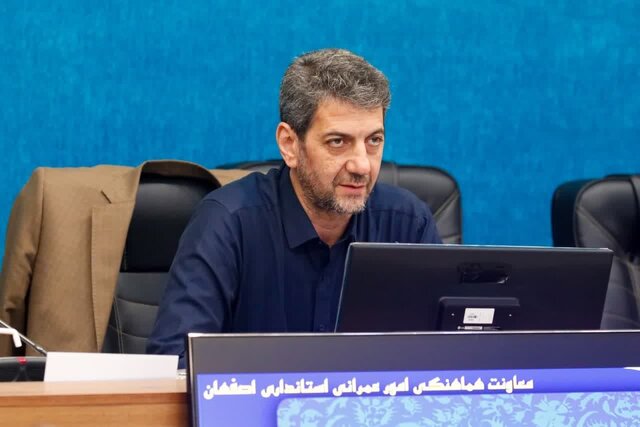 شعبات بانک‌ها در شهرستان‌ها باید پاسخگوی متقاضیان مسکن باشند/ مشکلات وام‌های مسکن در حال رفع است