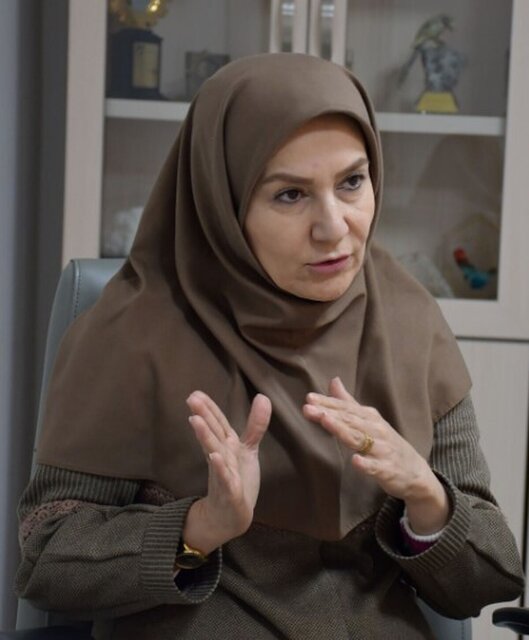 آغاز بزرگ‌ترین طرح اکتشاف معدنی کشور با مشارکت دانشگاه‌ها و هوش مصنوعی در نایین