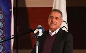 ۳۵۰ نفر در مرحله استانی چهل‌وهشتمین دوره مسابقات سراسری قرآن کریم به رقابت می‌پردازند