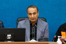 بحران آب زیرزمینی و خسارات شدید کشاورزی نیازمند اقدام فوری است