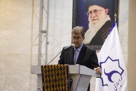 دهیاران و بخشداران استان اصفهان، سربازان توسعه پایدار روستایی هستند