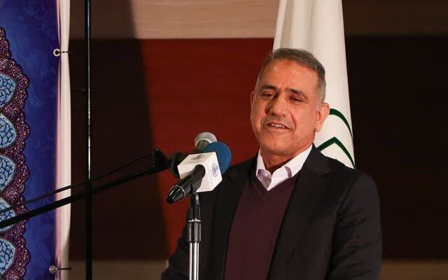 ۳۵۰ نفر در مرحله استانی چهل‌وهشتمین دوره مسابقات سراسری قرآن کریم به رقابت می‌پردازند
