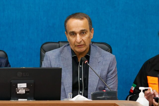 بحران آب زیرزمینی و خسارات شدید کشاورزی نیازمند اقدام فوری است