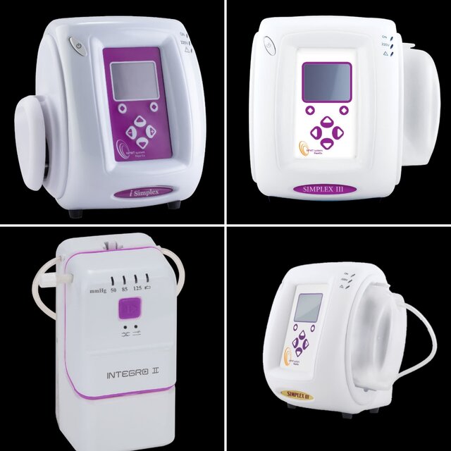 گامی نو در پیشگیری از قطع عضو بیماران گامی نو در پیشگیری از قطع عضو بیماران