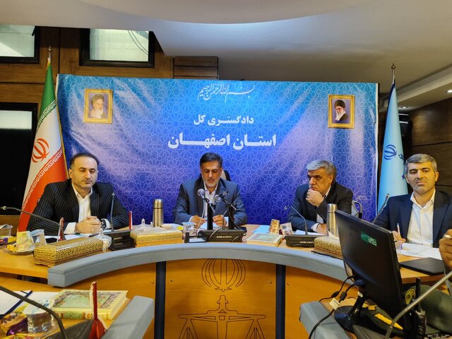 پرداخت دیه تصادفات بدون ارجاع به دستگاه قضایی