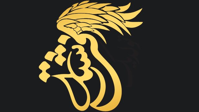 نشانواره سریال «تولد یک فرشته» «تولد یک فرشته»؛ سریالی انساندوستانه با لوکیشن اصفهان