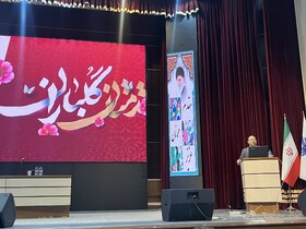 تاب‌آوری دانشگاه؛ از زیرساخت تا تصمیم‌گیری قاطع در دل بحران