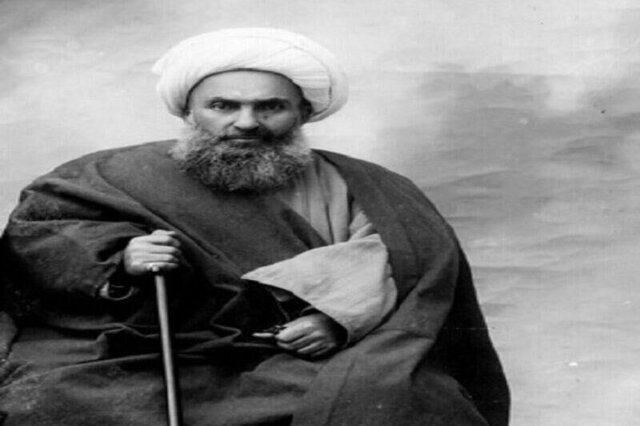 «نهضتِ مشروطه»؛ سرآغاز بیداری ایرانیان/ مشروطه، نبرد سنت و تجدد در قلب ایران