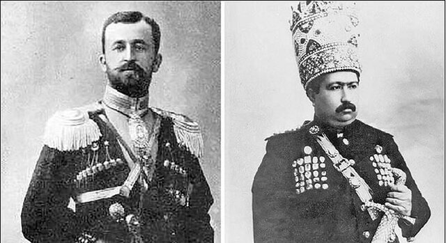 «نهضتِ مشروطه»؛ سرآغاز بیداری ایرانیان/ مشروطه، نبرد سنت و تجدد در قلب ایران