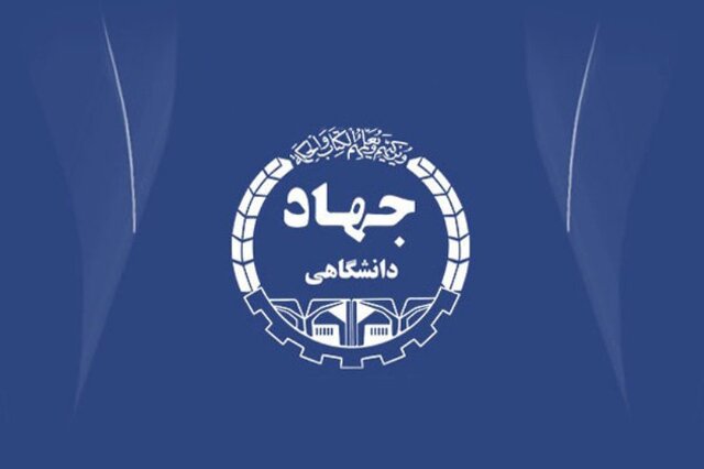 حرکت در مسیر خودکفایی علمی با پروژه‌هایی در حوزه آب، کشاورزی هوشمند و امنیت غذایی