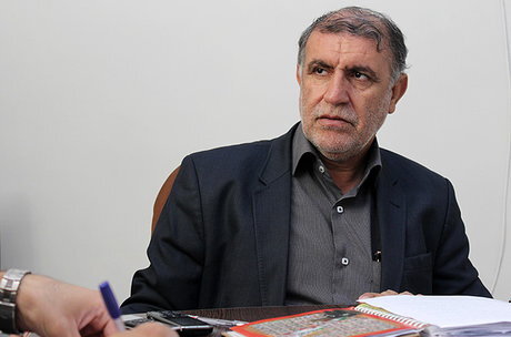 رئیس اسبق جهاددانشگاهی صنعتی اصفهان: بازنگری در مأموریت‌های جهاد دانشگاهی، ضرورتی برای ماندگاری در منظومه علم و فناوری
