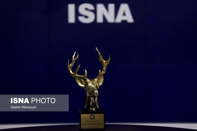 له و علیه ویرایشِ خبرنگاران/ خبرنگار باید ویرایش بداند، اما ویراستار نیست