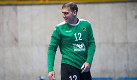 سنگربان سپاهان ماندگار شد