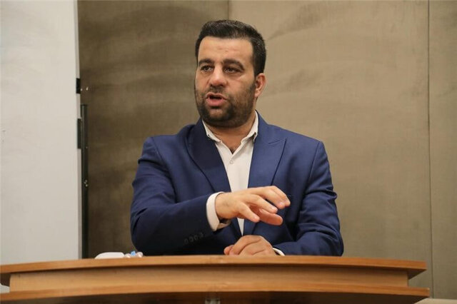 سرخابی‌ها و سپاهان در قفس حسابرسی، تراکتور بدون پاسخ‌گویی