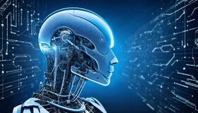 هوش مصنوعی و متاورس؛ سنگر جدید دانشگاه‌ها در شرایط بحرانی