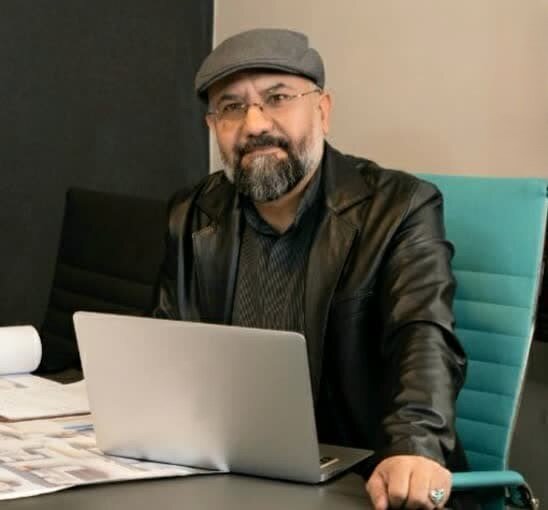 هوش مصنوعی و متاورس؛ سنگر جدید دانشگاهها در شرایط بحرانی