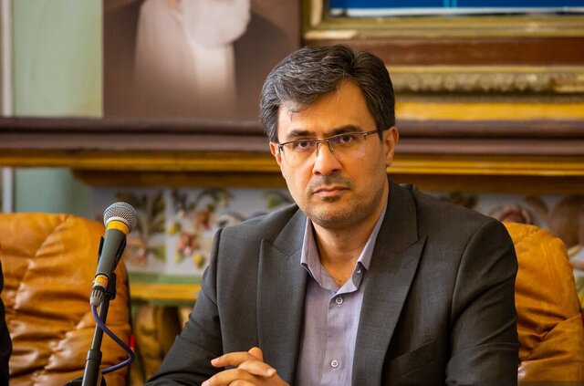هوشمندسازی اصفهان با خدمات، زیرساخت‌ها و الزامات مدیریتی در مسیر تحول است