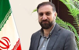 انتشار پادکست‌های برتر جشنواره «فیروزه‌کست» در رسانه ملی