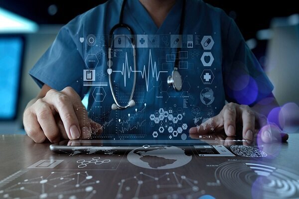 تحول خدمات درمانی با بیمارستان هوشمند؛ از نوبت‌دهی تا پایش پس از درمان