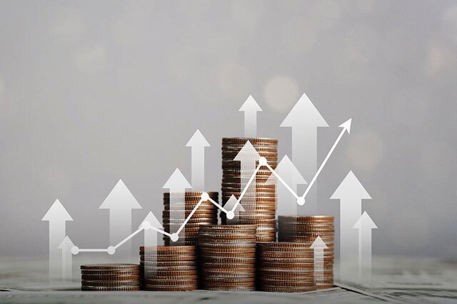 مالیات تورمی بزرگترین مانع تولید و عامل کاهش رفاه عمومی است