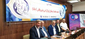 هزینه‌های سنگین مراقبت و درمان بیماران ALS/ نیازمند حمایت خیرین و مدیریت منسجم هستیم