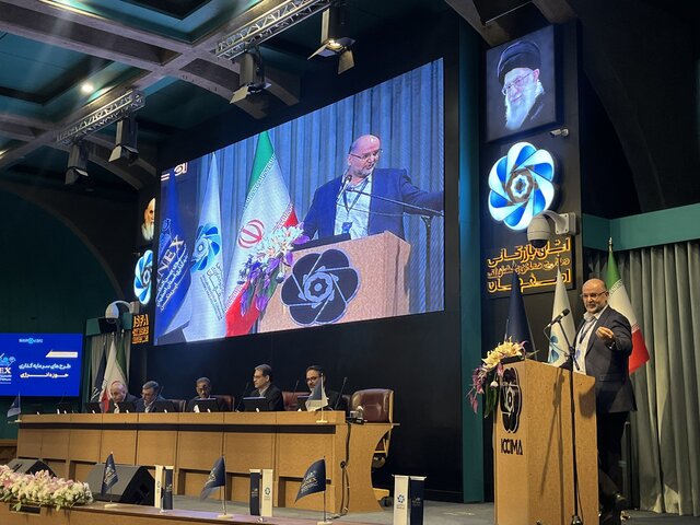 سهم ۸۰ میلیارد دلاری هدررفت گاز در کوره‌های سنتی آجر