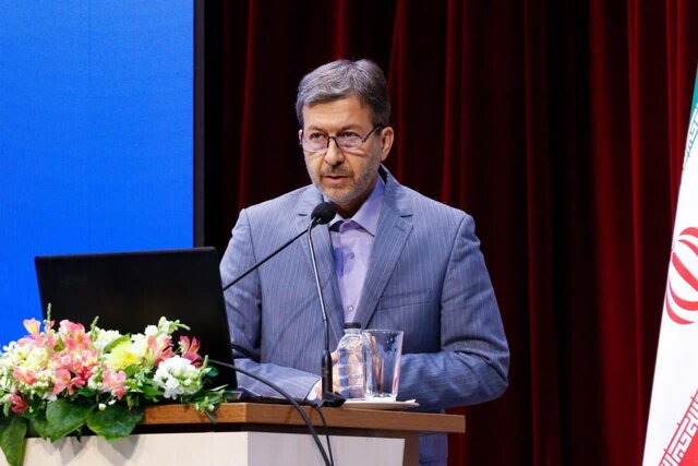 ازدواج دانشجویی پیوند مقدس علم، ایمان و عشق است ازدواج دانشجویی پیوند مقدس علم، ایمان و عشق است