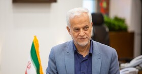 جشنواره فیلم کودک افزایش دهنده امید کودکان به آینده است