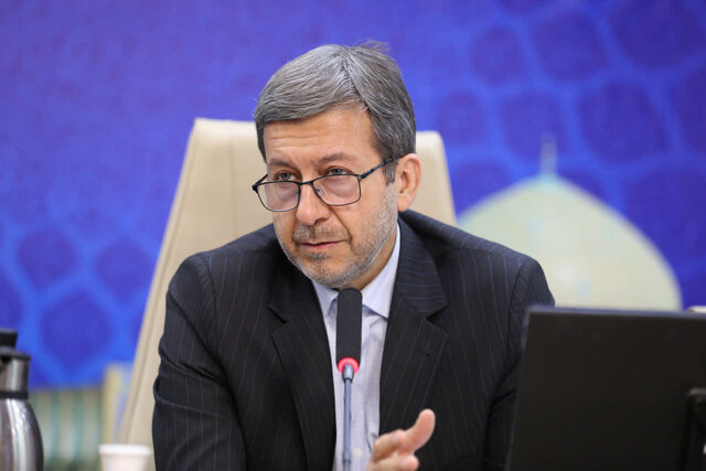 کم‌کاری در توسعه شرق استان ترک فعل است/ شهرک‌های صنعتی رها شده، نیازمند ورود فوری هستند