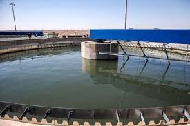 رینگ پساب اصفهان؛ طرحی استراتژیک برای نجات فضای سبز اصفهان