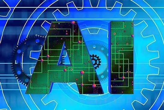 چشمانداز مشترک در استانداردسازی برای جهانی بهتر