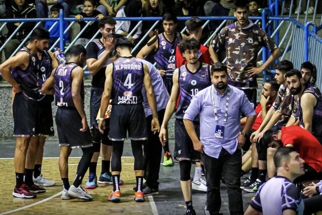 دوئل دشوار گلنور با قهرمان لیگ / پدافند بهدنبال بازگشت پیروزیها در خانه