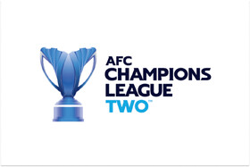 به اصفهان نیامده‌ایم که فقط تماشاگر باشیم/ برای سطح ارتقای فوتبال آسیا تلاش می‌کنیم