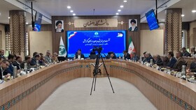 گزینش باید بر پایه کرامت انسانی، امانتداری و شایستگی محیط کار بازتعریف شود