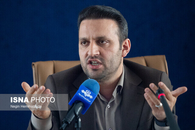 گزینش باید اصلاحگر باشد، نه محدودکننده/ سوپر پست گزینشگر تصویب شد