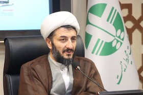 معاون پژوهشی حوزه‌های علمیه کشور: فقه جدید از حاشیه‌نشینی فردی‌ به طراحی نظامات اجتماعی و تمدنی رسیده است