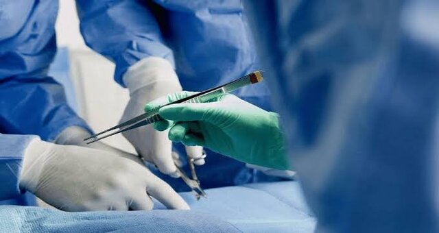 زیبایی در صف انتظار؛ چهره‌سازی مدرن و رؤیای تأیید اجتماعی