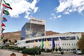 فهرست نویسندگان ۲ درصد پراستناد ایرانی توسط ISC اعلام شد