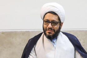 رئیس‌دفتر تبلیغات اسلامی در اصفهان: هدف ما ارائه الگوی جامع پایداری و کارآمدی خانواده در چارچوب معارف اسلامی است