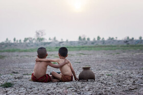 تغییرات اقلیمی؛ زنگ خطر خشکی، خزان زودرس و دگرگونی در الگوی کشت