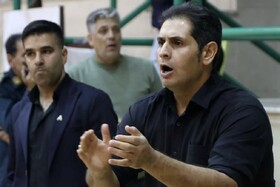 ذوب‌آهن با تکیه بر بازیکنان بومی برای صعود به لیگ برتر بسته شده است