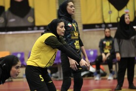 سرمربی سپاهان: ضعف‌ها را شناسایی کرده‌ایم / در دور برگشت و پلی‌آف جبران می‌کنیم