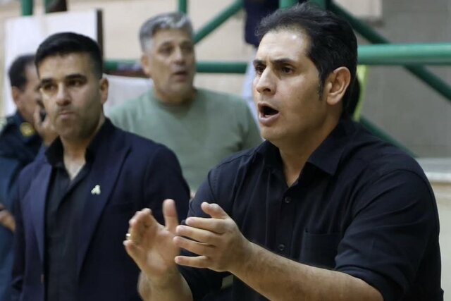 ذوب‌آهن با تکیه بر بازیکنان بومی برای صعود به لیگ برتر بسته شده است